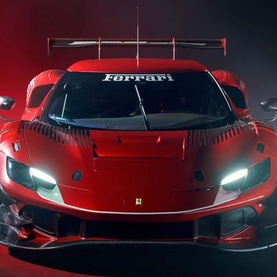 Nabzstar_Gaming's profile picture. Crypto Enthusiast, Venture Capitalist, Investor & Trader