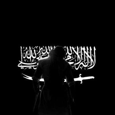 morbid492's profile picture. لا أريدُ بديلاً عنكَ ، سأُحبّكَ حاضراً أو غائباً