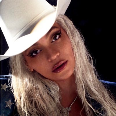 jonaaaxiam's profile picture. act ii #COWBOYCARTER