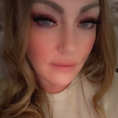 Amme_Seyeh's profile picture. 