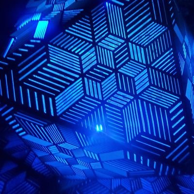 WithNoFilter's profile picture. #NotMeUs ♂️♉☯️☮️⏳🍽️The💰💵 #DefundReformWhatevsThePoliceFFSjustFixIt #FreePalestine #LetsGoRangers