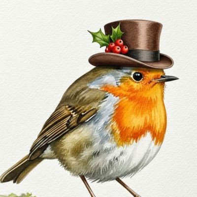 nigormain's profile picture. The more I learn the more I realise how little I know. MSc, SP Management, Sports Medicine RCSI, RN, RM, Clinical Aromatherapist, Nutrition, Stress Management