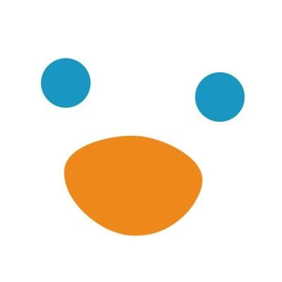 BimpoImprov's profile picture. Bimpo is a MANILA, PH-based indie #improv group, creating safe and brave spaces one show at a time.