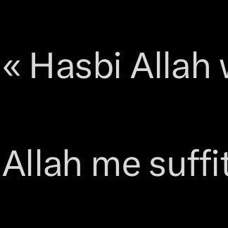 baby_rama0608's profile picture. talibe cheikh 🤍 Qu’allah nous perseve du mauvais oeil 🙏🏿