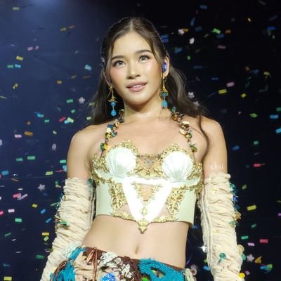 imjeanlouise's profile picture. 🌸🍒

aligned with purpose ✨