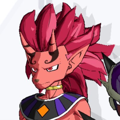 sdbh_mwim's profile picture. 旧DBHバトスタエンジョイ派、SDVもエンジョイ派です