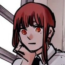 lesbiyanthe's profile picture. worlds failest himetheyshi