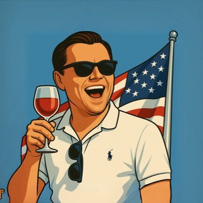 jordancryptos's profile picture. Sell me this coin. I’ll do the rest and I choose rich every fuckin' time | DM to https://t.co/7oaLIQ3r3a | NFA | crypto is real life