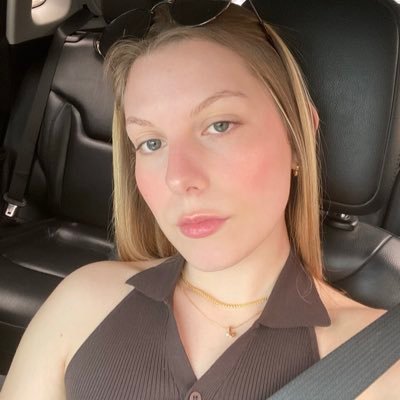 jufdec's profile picture. 