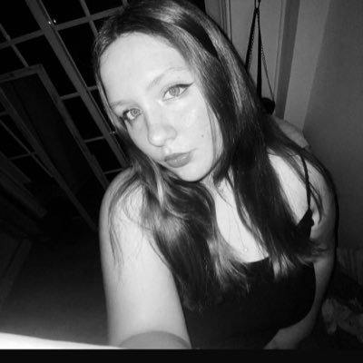 rrrubbbia's profile picture. va a ser difícil olvidar 🤍