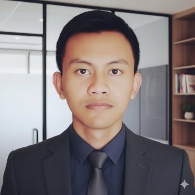 widi_aryanto's profile picture. Co-Founder & Head of Mobile Engineer at Aifarm