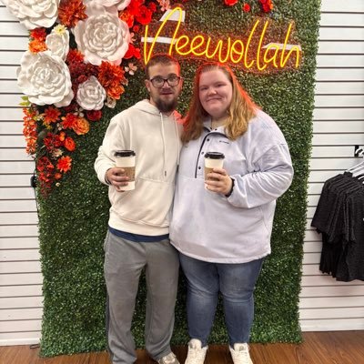 keppleta95's profile picture. Equipment manager