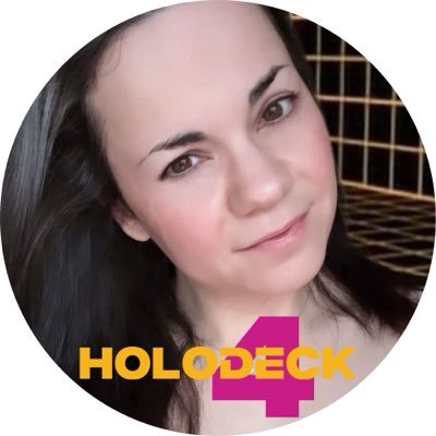 @holodeckfour