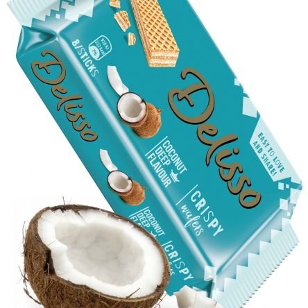 NdouK1997's profile picture. I don't own the copy right of any content that post it