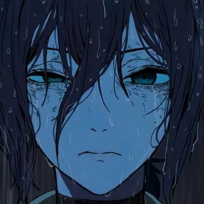 mamura_senpai_1's profile picture. косплейно-визвольний рух, багато рт, ниюча провінціалка, терплю,18+, love: @yosano_kun art: @kasan_art cos: @mamura_senpai_