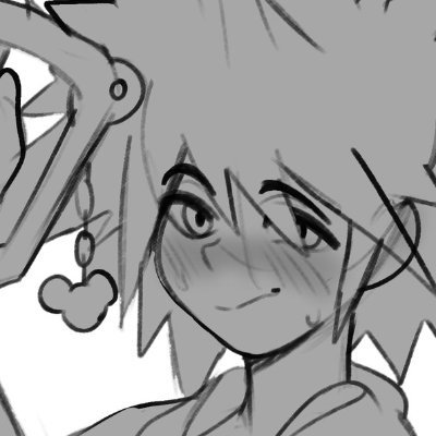 nerdymcperv's profile picture. 19 | 🇧🇷 | big pokémon fan | currently jerking off to your profile | desperate to make friends.