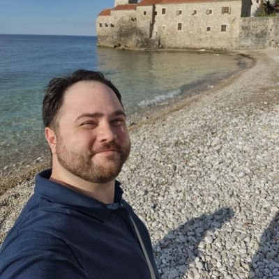 aladagemre's profile picture. Head of AI at https://t.co/GFrbmq0gqC
🤖 AI | 💻 Software | 🎯 Marketing | 🧠 Psychology | ⚕️Health

Kendini bulma yolculuğunda...
💻 Ex-Amazon
🎓 PhDc Boğaziçi Univ