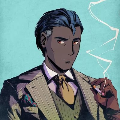 MKaum65589's profile picture. Somewhere between debugging life and shipping dreams Web3 is my playground, patience my tool