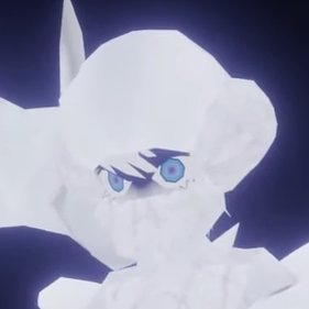 psychopompcool's profile picture.