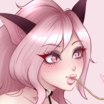 SalemWorksVT's profile picture. MDNI 🔞 Bat Vtuber/Affiliate/Artist/Live2DRigger/Aspiring VA