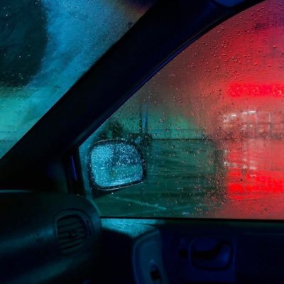 sauldeangelo's profile picture. soul seek