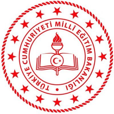 samegitim's profile picture. T.C. Şam Büyükelçiliği Eğitim Müşavirliği Resmi Hesabıdır. Official Account of Turkish Embassy Education Counsellor Office in Damascus.