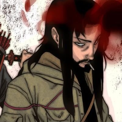 thvolkomenn's profile picture. e eu me lembro de todas as vezes.