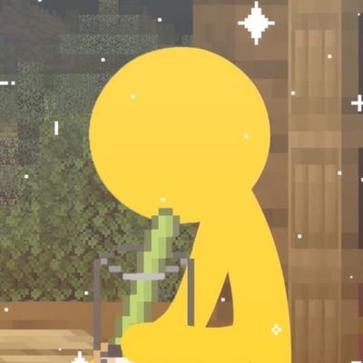 redpeoniez's profile picture. ⤷ 16  ||  i YAP and DRAW . ݁₊ ⊹ . ݁˖ . ݁   ns yellow yumeshipper 🜲  ⋆˙  ꒰ 💛🩷 ꒱ ⸝  ֶָ𝝑𝝔   any prns  .ᐟ