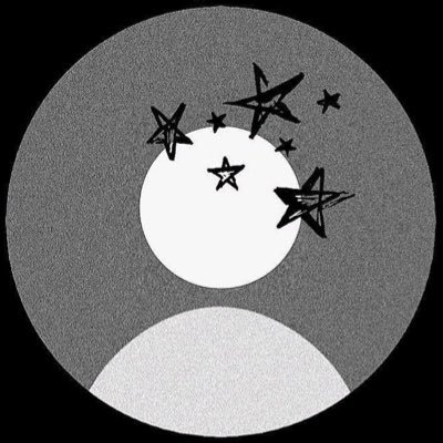 ProjectStarMan_'s profile picture. Hey there! I’m Keith, and I’m a bit of a niche enthusiast, but I do love video games, comics, movies, TV shows, and reading whenever I get a chance.