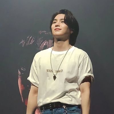 DAEGU_JAMES's profile picture. 