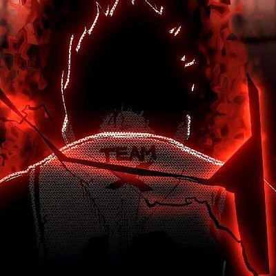 johnn18k's profile picture. Cs player