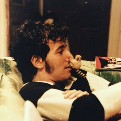 irishcillian's profile picture. cillian murphy oscar winner 2024