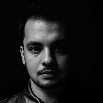 Mahmoudshalapyy's profile picture. Managerial accountant ,Growth and profit is my Responsibility