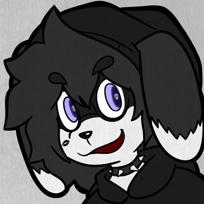 GothTweaker_'s profile picture. 17 | Currently sleeping in my coffin ♡ | DMs are open for collabs | Pfp credit goes to @BlueKnight_105 ♡