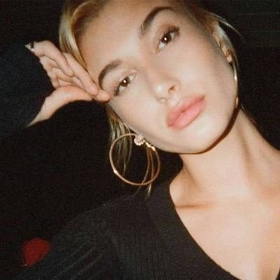 supydgirl's profile picture. 