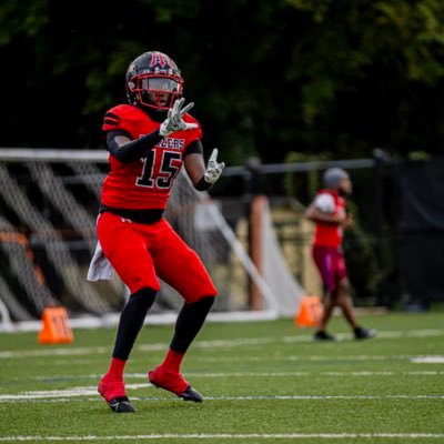 1upjjay's profile picture. ‘26|5’9|175lbs|OLB/MLB|3.17GPA|Montgomery Blair High School|4.7-40YD| Number - (240-643-1727), Email - jasonennin83@gmail.com| Coach - @Coach_Nosoff @Blazers_FB