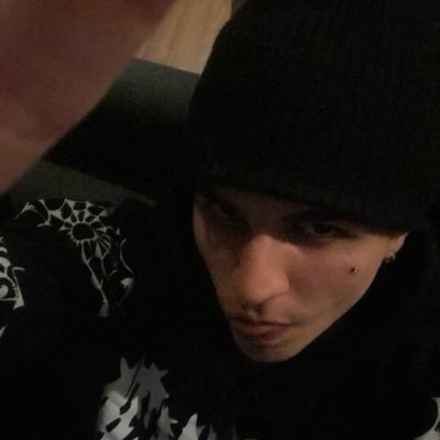 FranGalluc33390's profile picture.