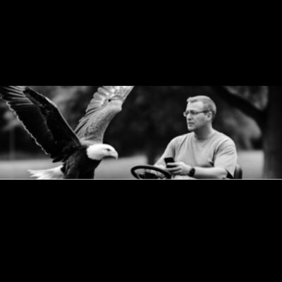 OgleIke's profile picture. The Boss of Real Estate Tech   The 🐕 of Real Estate Brokerage  Blockchain, Automation, and Gamification of Real Estate Industry  DogeCoinRewards SystemCreator