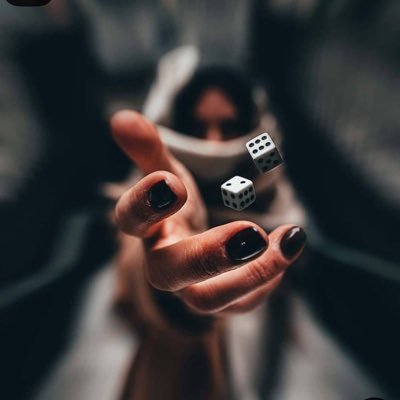 kennyonbase0z's profile picture. CONTENT WRITER_||_BRAND AMBASSADOR_||_WEB-DEVELOPER_||_