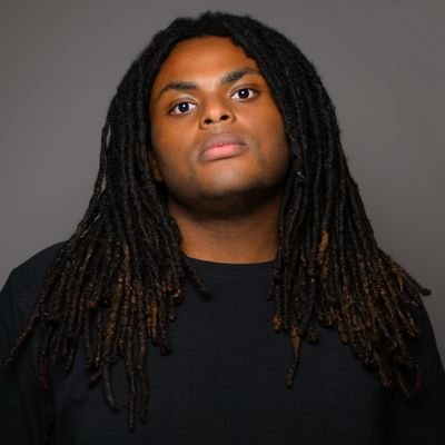 SEBASTIANBLU97's profile picture. I am a singer/actor. I do what I love and I love what I do. #BLM✊✊ He/him🇵🇸🇸🇩 Cashapp:$RasheedWi
@sebastianblu.bsky.social