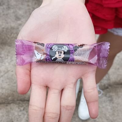 2025年11月30日に書いてもらった浦和レッズ、サミュエルグスタフソン