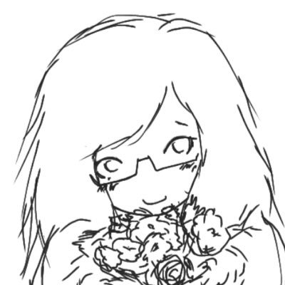 D1alUpDreams's profile picture. alt of @TemmBoxWasTaken | i got suspended ok | pfp by @brendonyimiklin  | nfsw dni