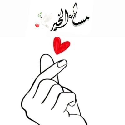 khalil_gma98745's profile picture. الحريف