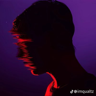 @AtomikRL