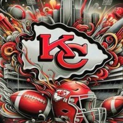 ZackaryTelgub's profile picture. 