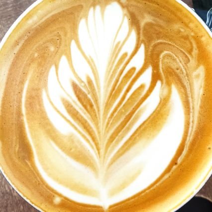 Namaah7394's profile picture. Bachelor of photography
student of illustrator