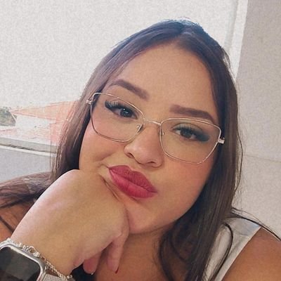 julia_ag__'s profile picture. APAIXONADA pelo SÃO PAULO🇾🇪 e por cachorro.
Insta: https://t.co/OyaIJOTwIK

Aqui é meu diário , não desista de mim.🫶🏻
-