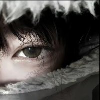 OxALE (@ale224201) 's Twitter Profile Photo