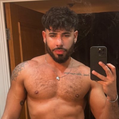 DRDECKE's profile picture. ⠀⠀⠀⠀⠀⠀⠀⠀https://t.co/OuWCqvPOzC ⠀⠀⠀⠀⠀⠀⠀⠀ ⠀⠀⠀⠀⠀⠀⠀⠀ ⠀⠀⠀⠀⠀⠀⠀⠀ 1.91m/XXL ⠀⠀⠀⠀⠀⠀⠀⠀ ⠀⠀⠀⠀⠀⠀⠀⠀ ⠀⠀⠀⠀⠀ / boy from nordeste 🇧🇷