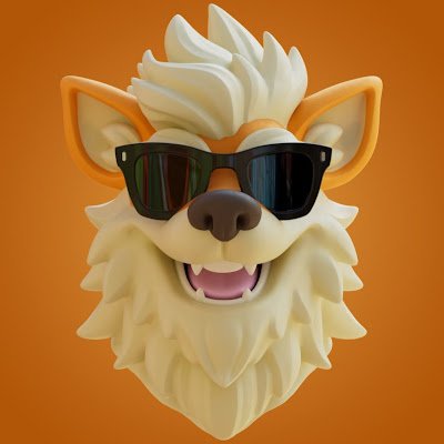 ArcaBrosTCG's profile picture. Just a couple of fellas sharing pokemon with the world! 🔥🐶